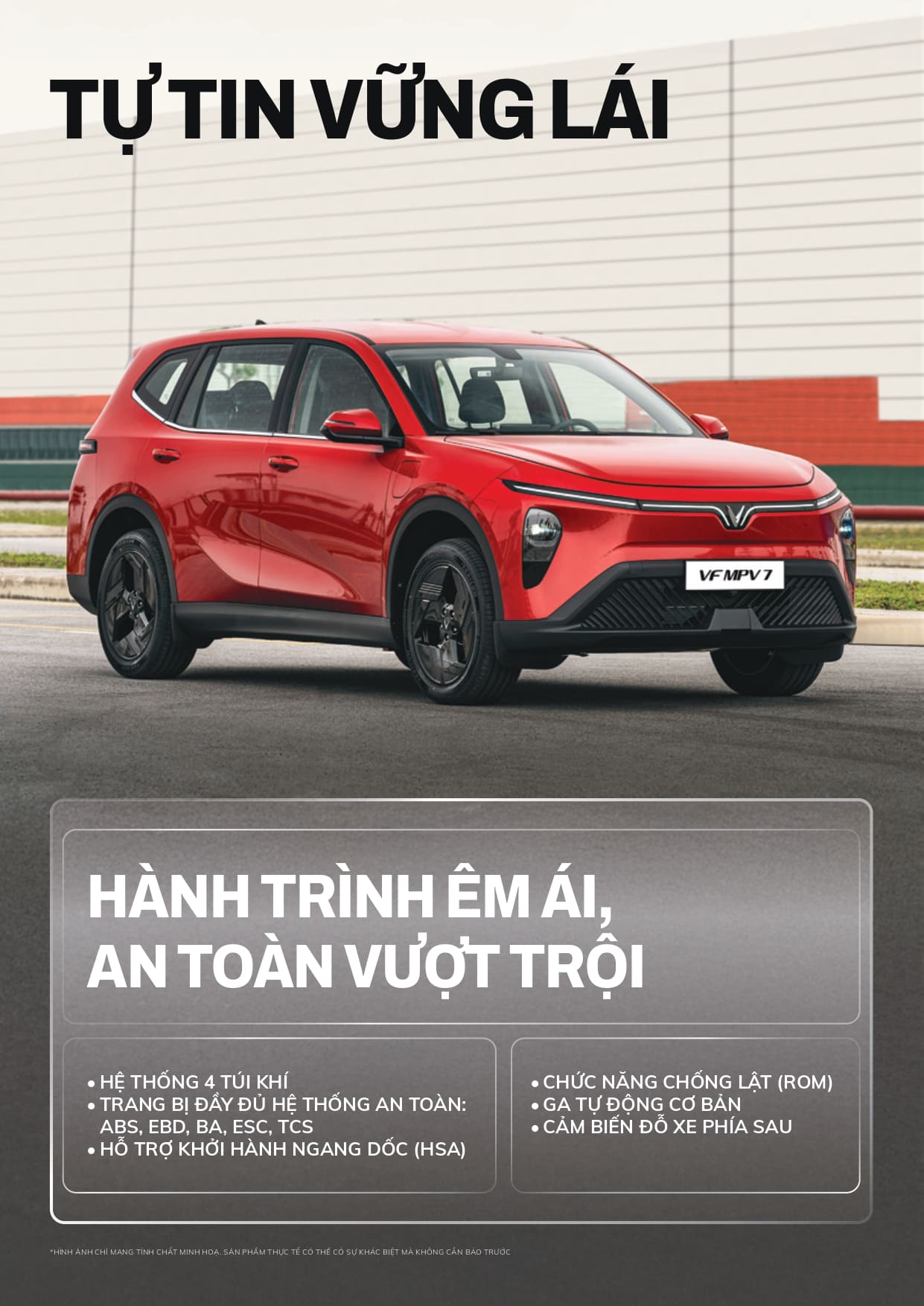 D:\LÀM VIỆC\VINFAST\HÌNH ẢNH\VFMPV7\New folder (13)